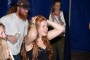 Thumbs/tn_Donderdag Castlefest 2015 afterparty 066.jpg